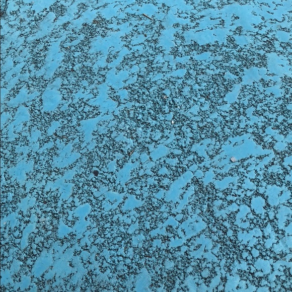 etmontez